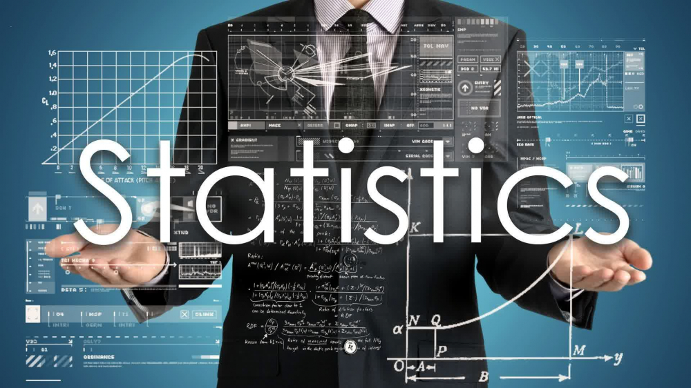 STATISTIKA D3 Teknik Mesin Genap 25/26