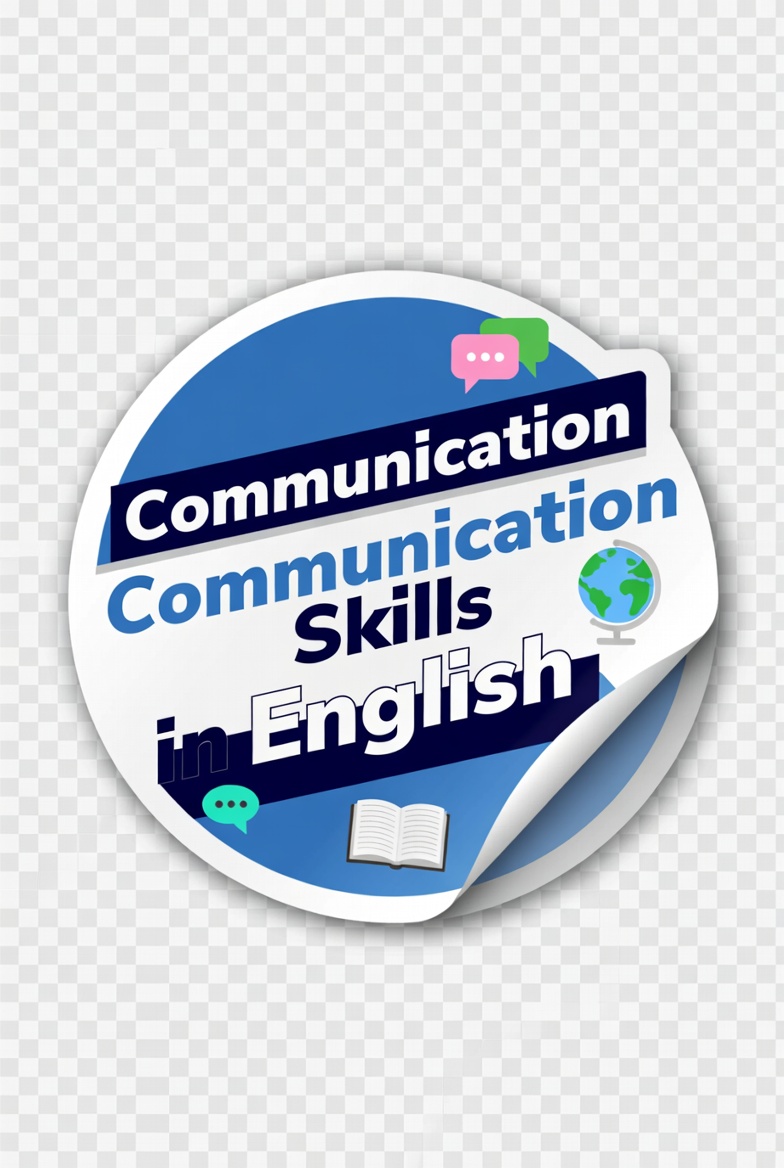 BAHASA INGGRIS KOMUNIKASI D3 Teknik Mesin Genap 25/26