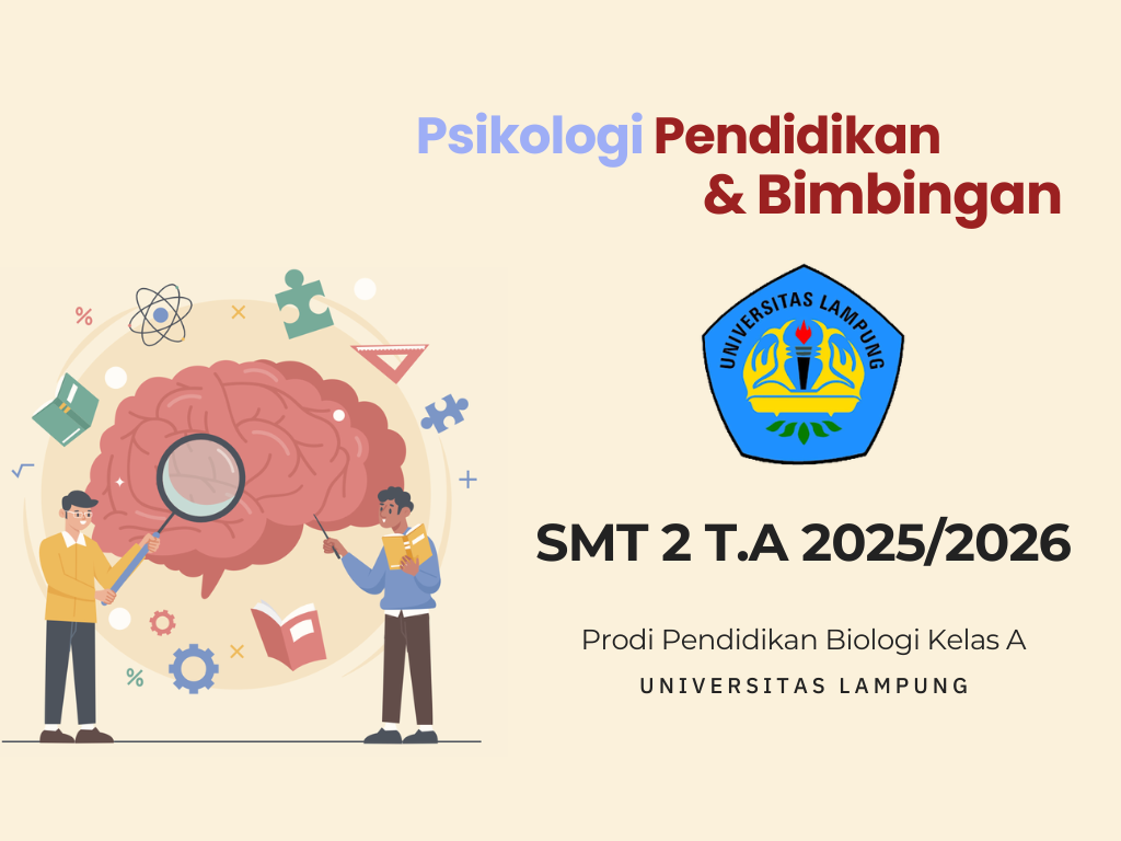 PSBK_PPB_Kelas 2A_Genap 2025/2026