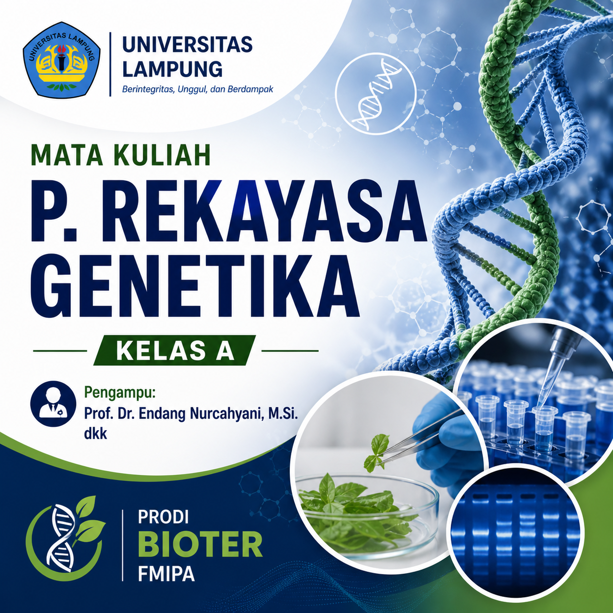 Genap 2025.2026-KELAS A-Pengantar Rekayasa Genetika 