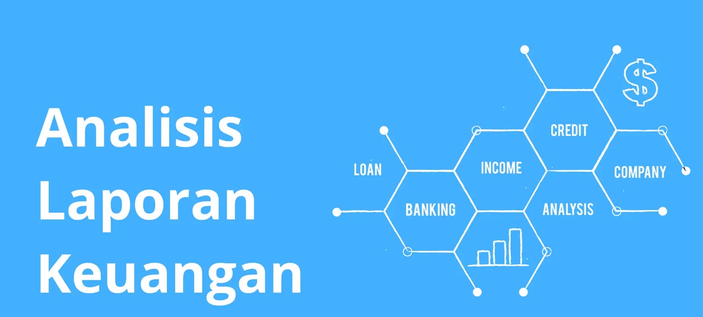 Analisa Laporan Keuangan D3 Ak 2026