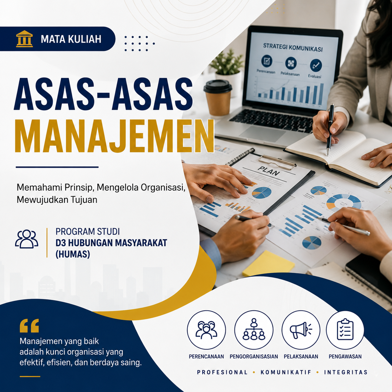 D3HUMAS_AZAS_AZAS_MANAJEMEN_GENAP_2026