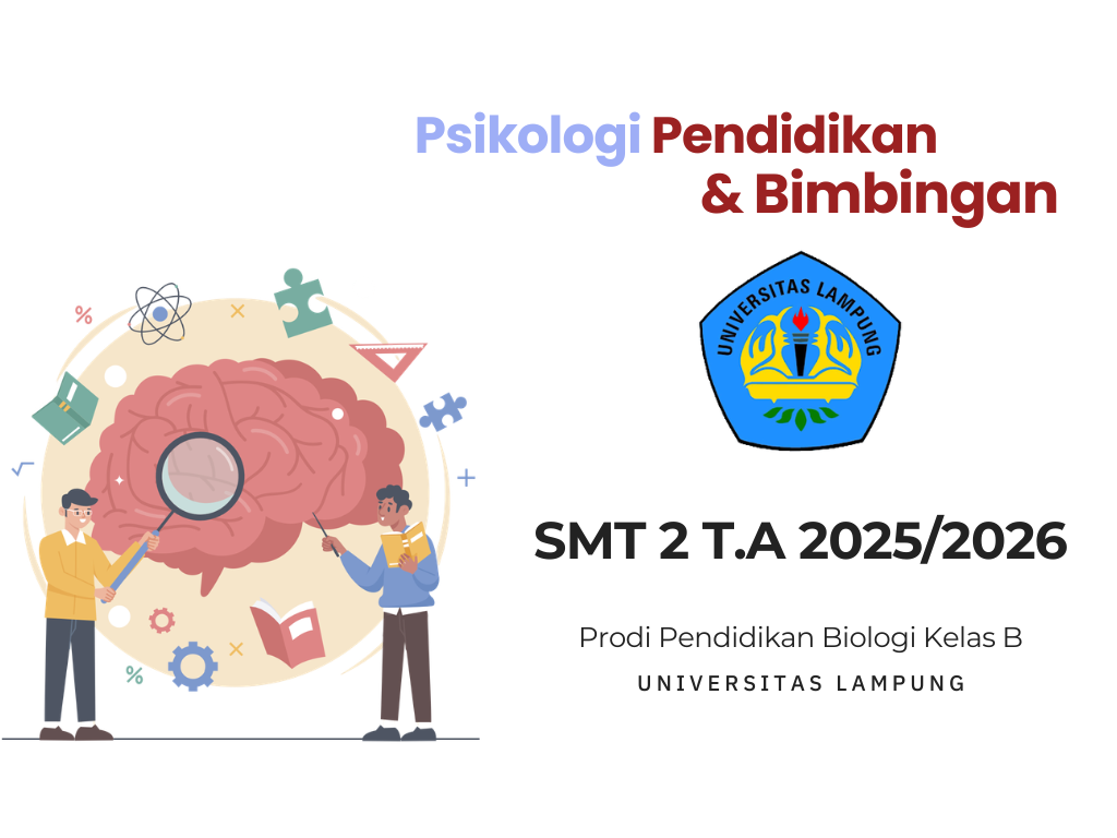 PSBK_PPB_Kelas 2B_Genap 2025/2026