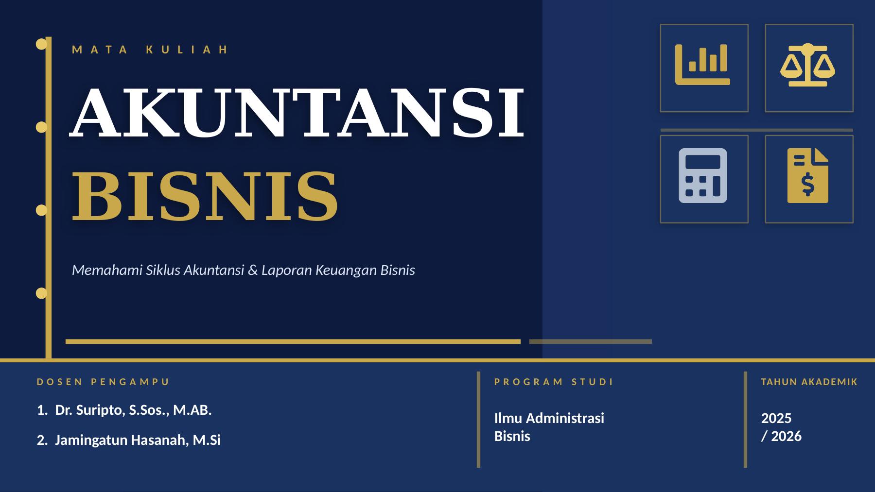 ABI625105_AKUNTANSI BISNIS_E