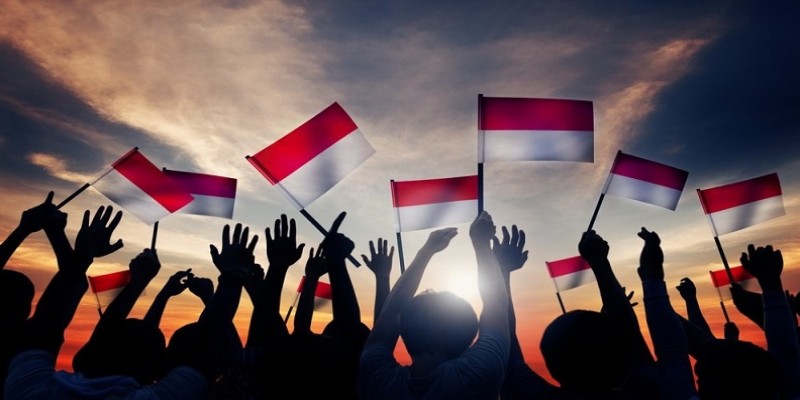 S1 Bisnis Digital BDB_Kewarganegaraan_2025/2026