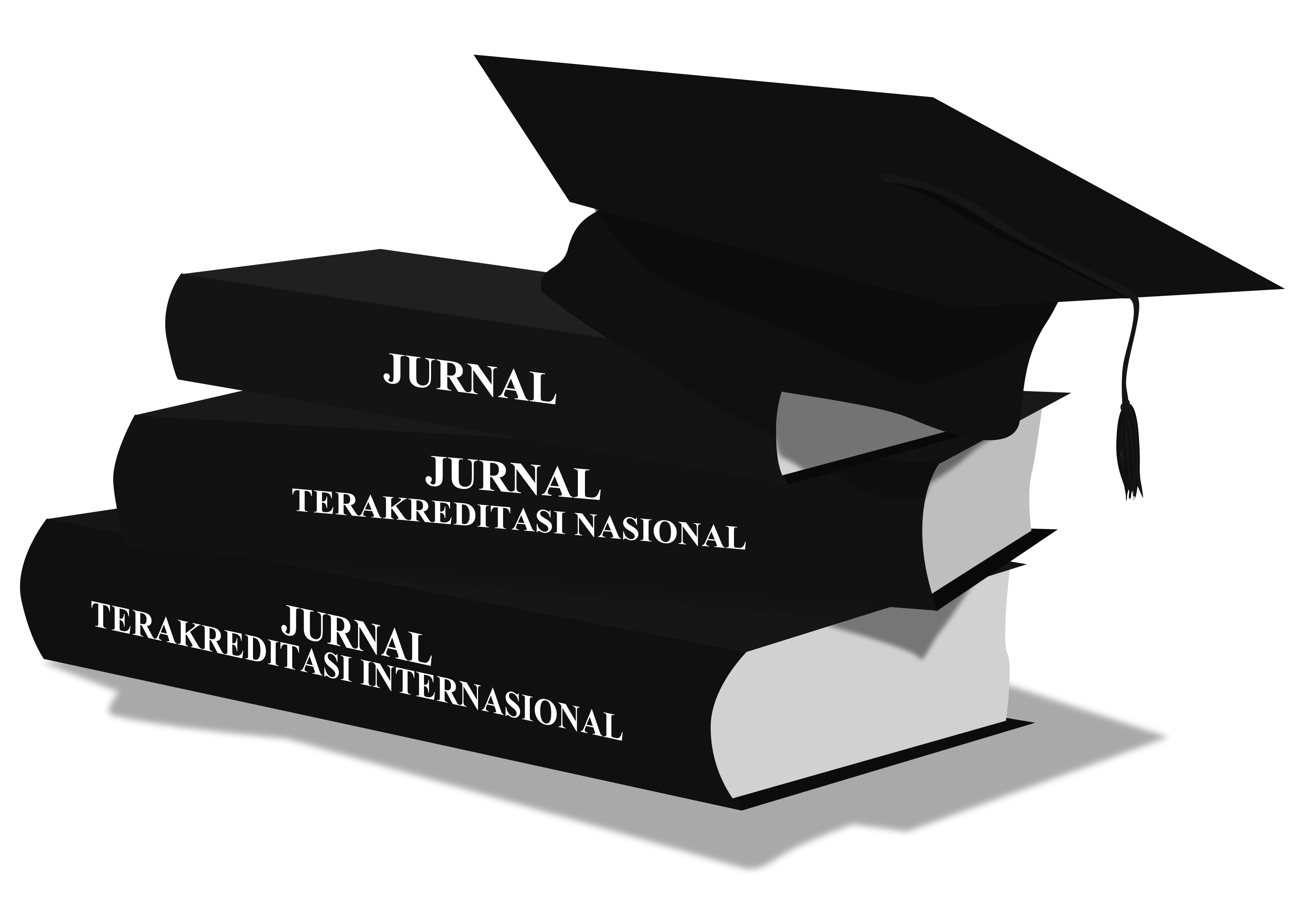 TELAAH ARTIKEL DAN PUBLIKASI B GENAP 2025/2026