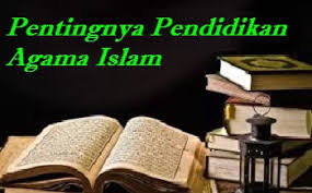 MKWK PAI D3 AKUNTANSI B 2025-2026