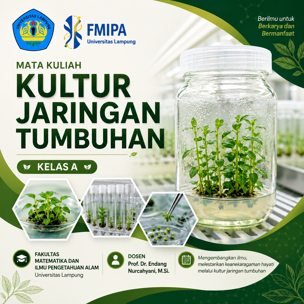 A_SMT GENAP_2025.2026_KULTUR JARINGAN TUMBUHAN 