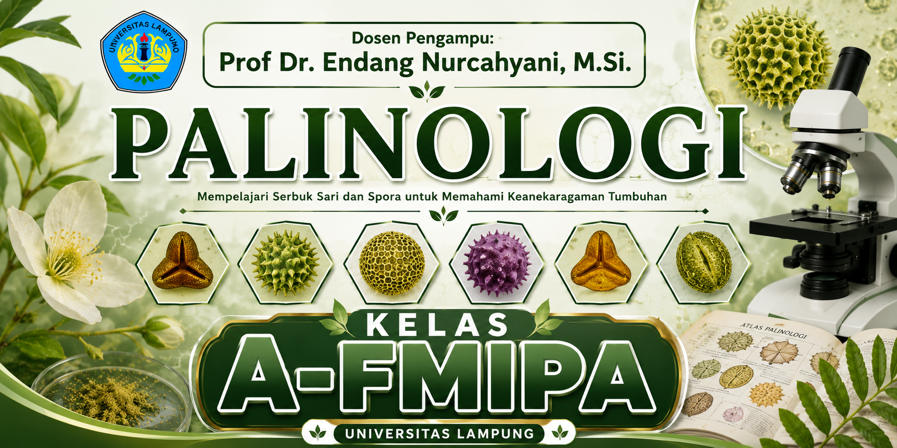 A_GENAP 2025.2026_PALINOLOGI
