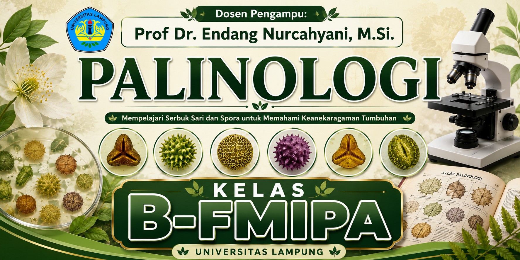 B_GENAP 2025.2026_PALINOLOGI