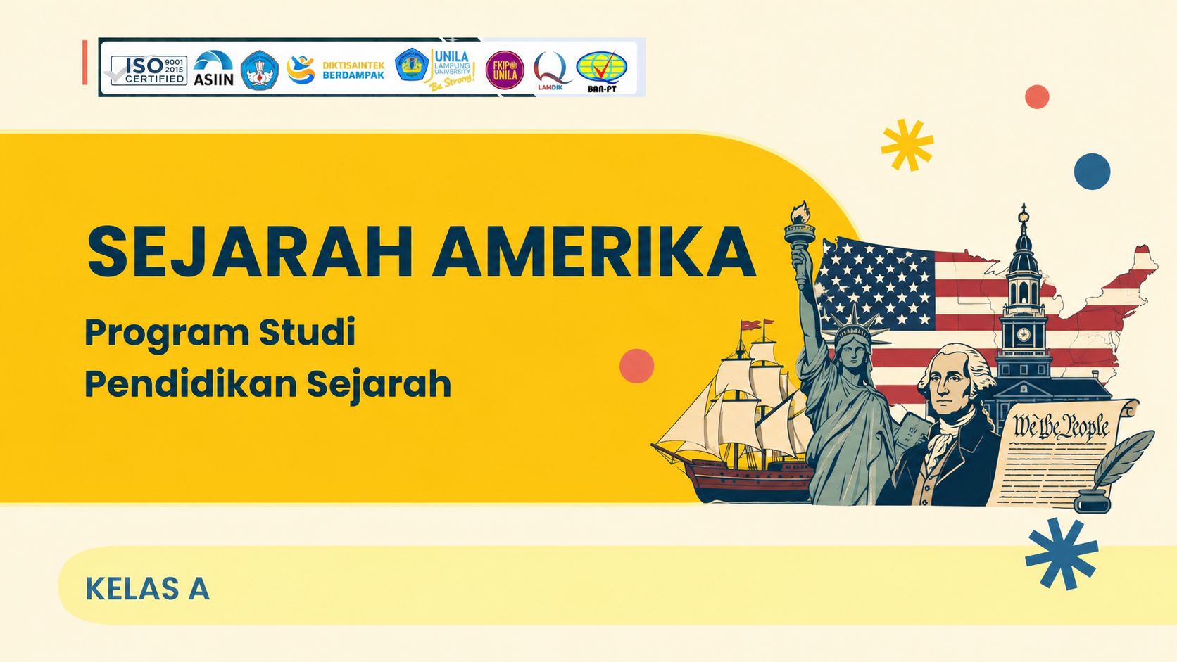 PSPS_SEJARAH AMERIKA_KELAS A_TAHUN 2025-2026
