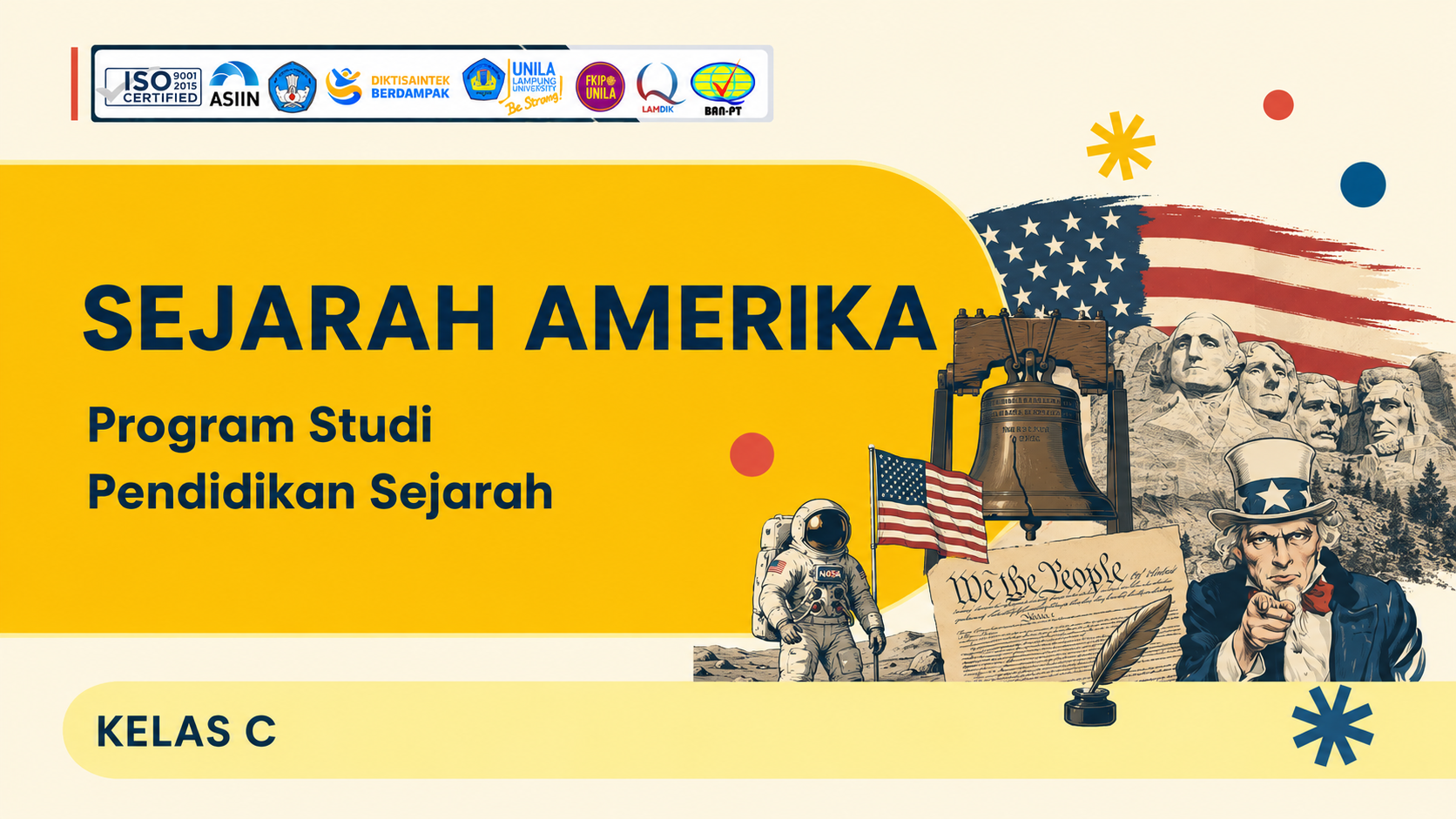 PSPS_SEJARAH AMERIKA_KELAS C_2025-2026