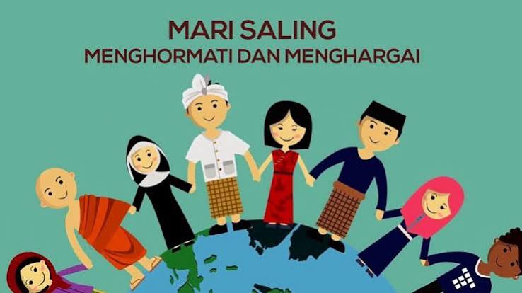 S1Teknik Kimia A_Kewarganegaraan_2025/2026