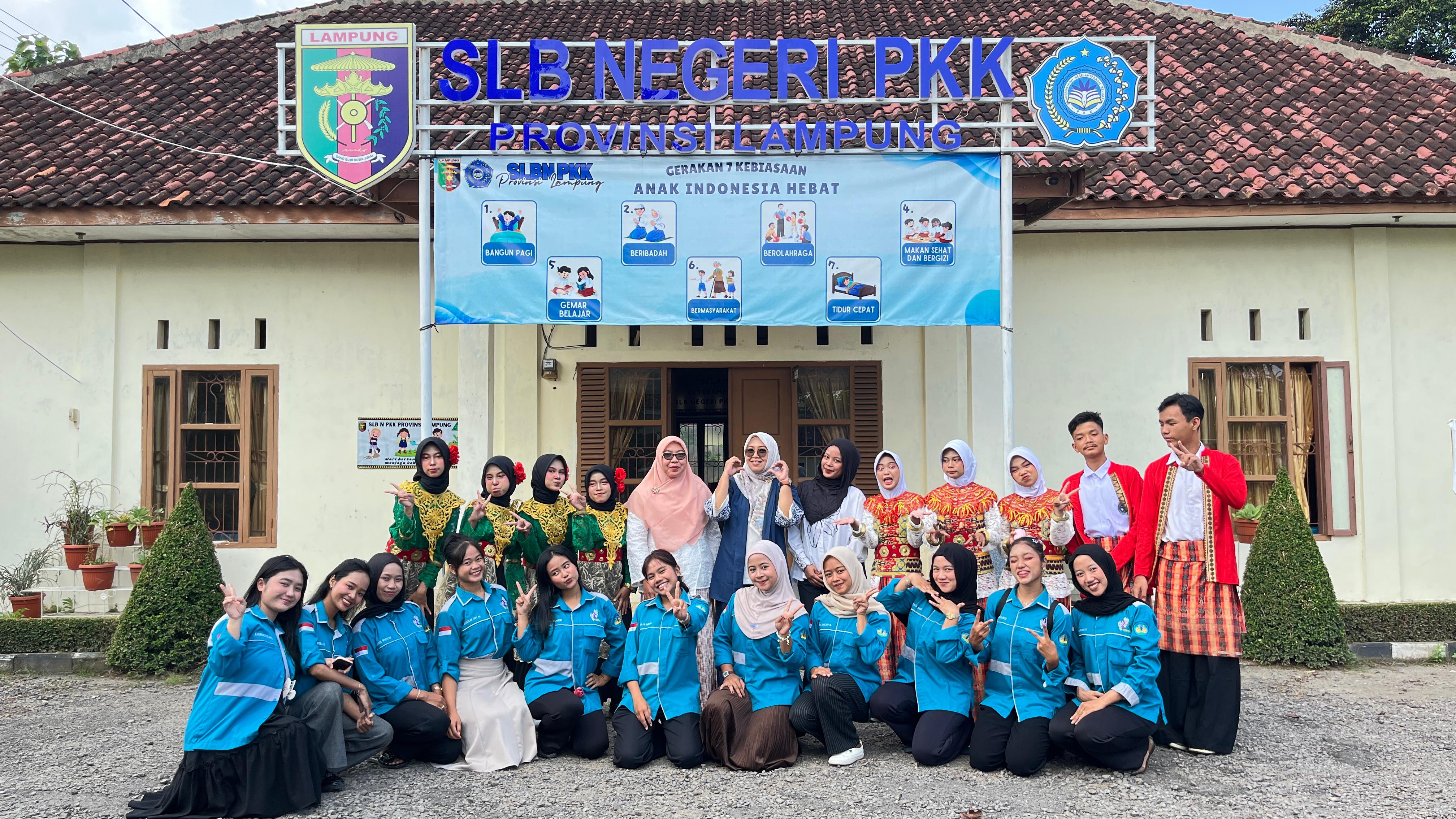 TARI PENDIDIKAN KHUSUS-A-2024