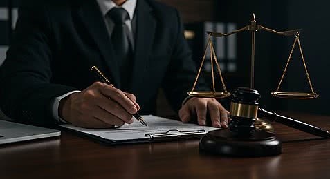 PPKN_B_Hukum Administrasi Negara_Genap 25/26