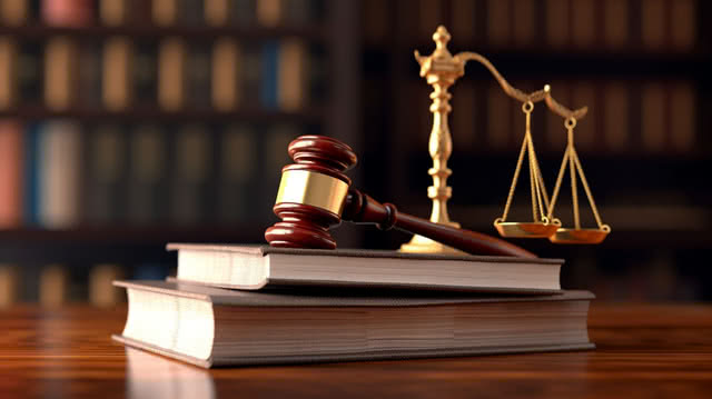 PPKN_A_Hukum Administrasi Negara_Genap 25/26