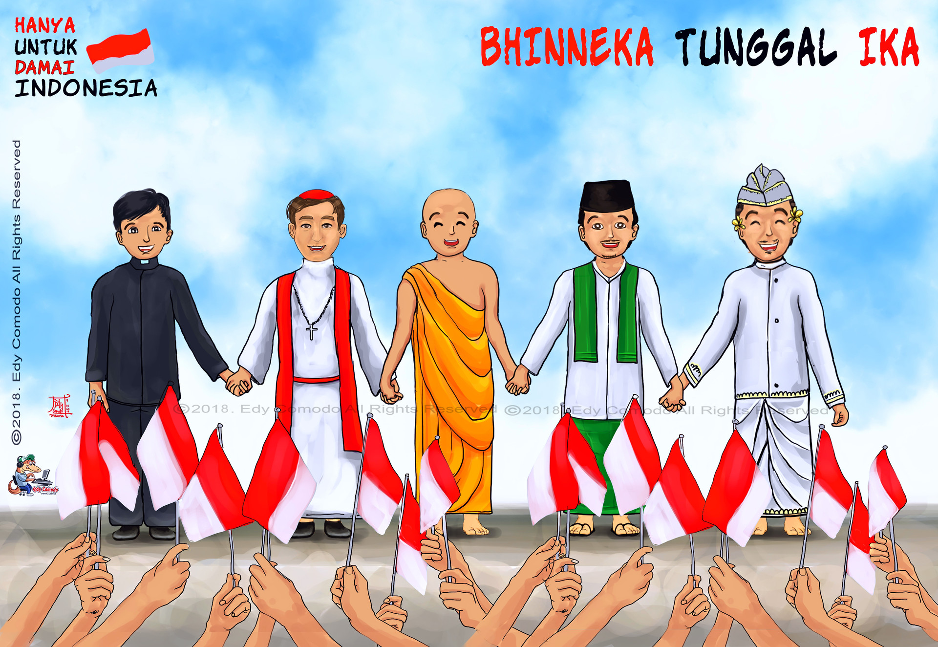 S1 Teknik Mesin_Kewarganegaraan_Genap 25/26
