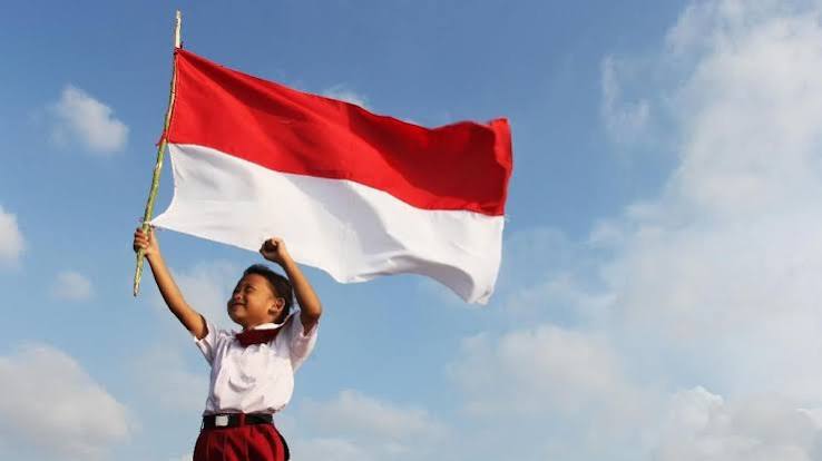 S1 Pendidikan Ekonomi_C_Kewarganegaraan_Genap 25/26