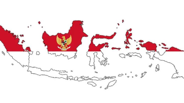 S1 Fisika_A_Kewarganegaraan_Genap 25/26