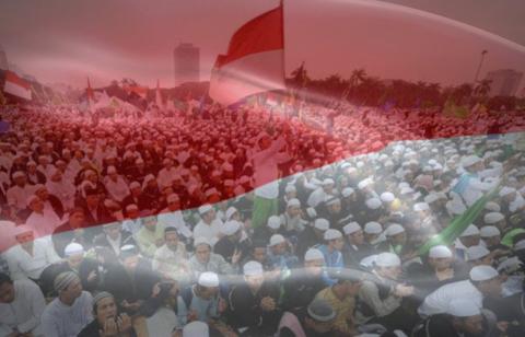 S1 Fisika_B_Kewarganegaraan_Genap 25/26