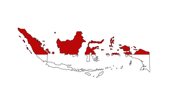 S1 Ilmu Tanah_A_Kewarganegaraan_Genap 25/26