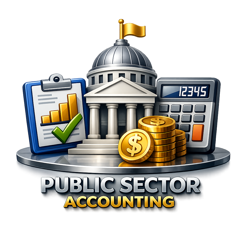 Public Sector Accounting