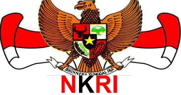 S1_KIMIA_B_Kewarganegaraan_Genap 25/26