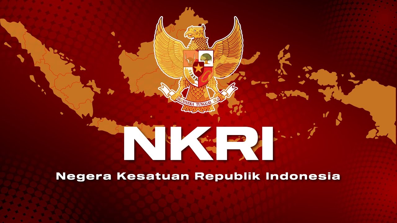 S1_KIMIA_C_Kewarganegaraan_Genap 25/26