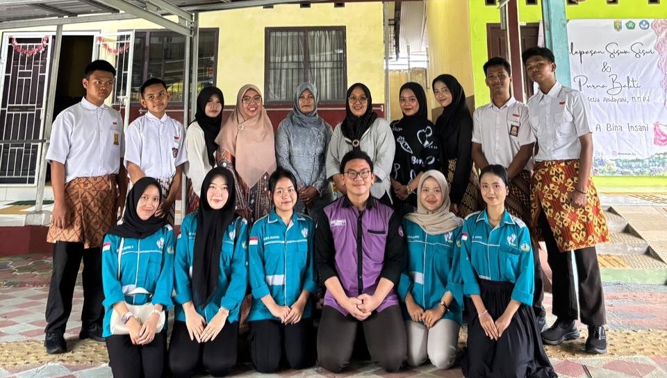 TARI PENDIDIKAN KHUSUS-B-2024