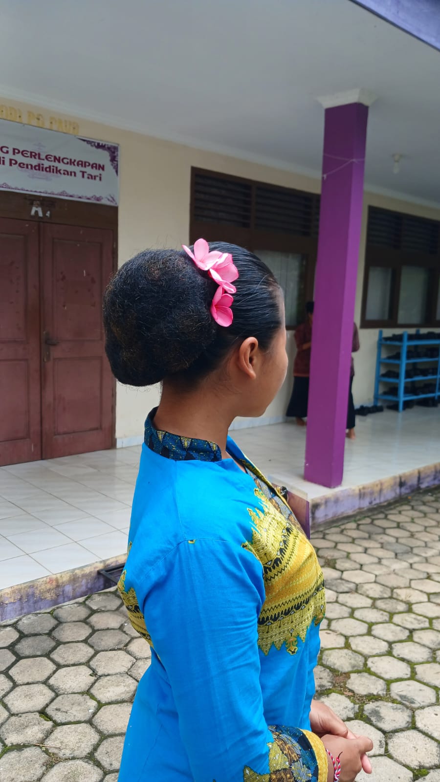 Attachment IMG-20260619-WA0023.jpg