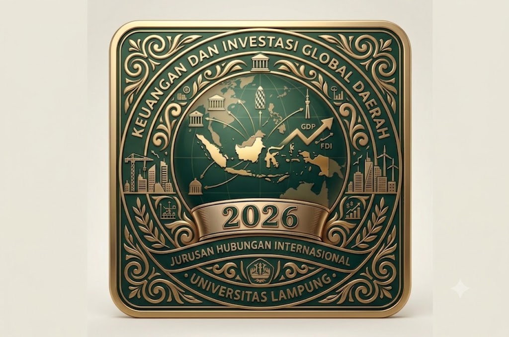 HI-2026 KEUANGAN DAN INVESTASI GLOBAL-DAERAH (PAR)
