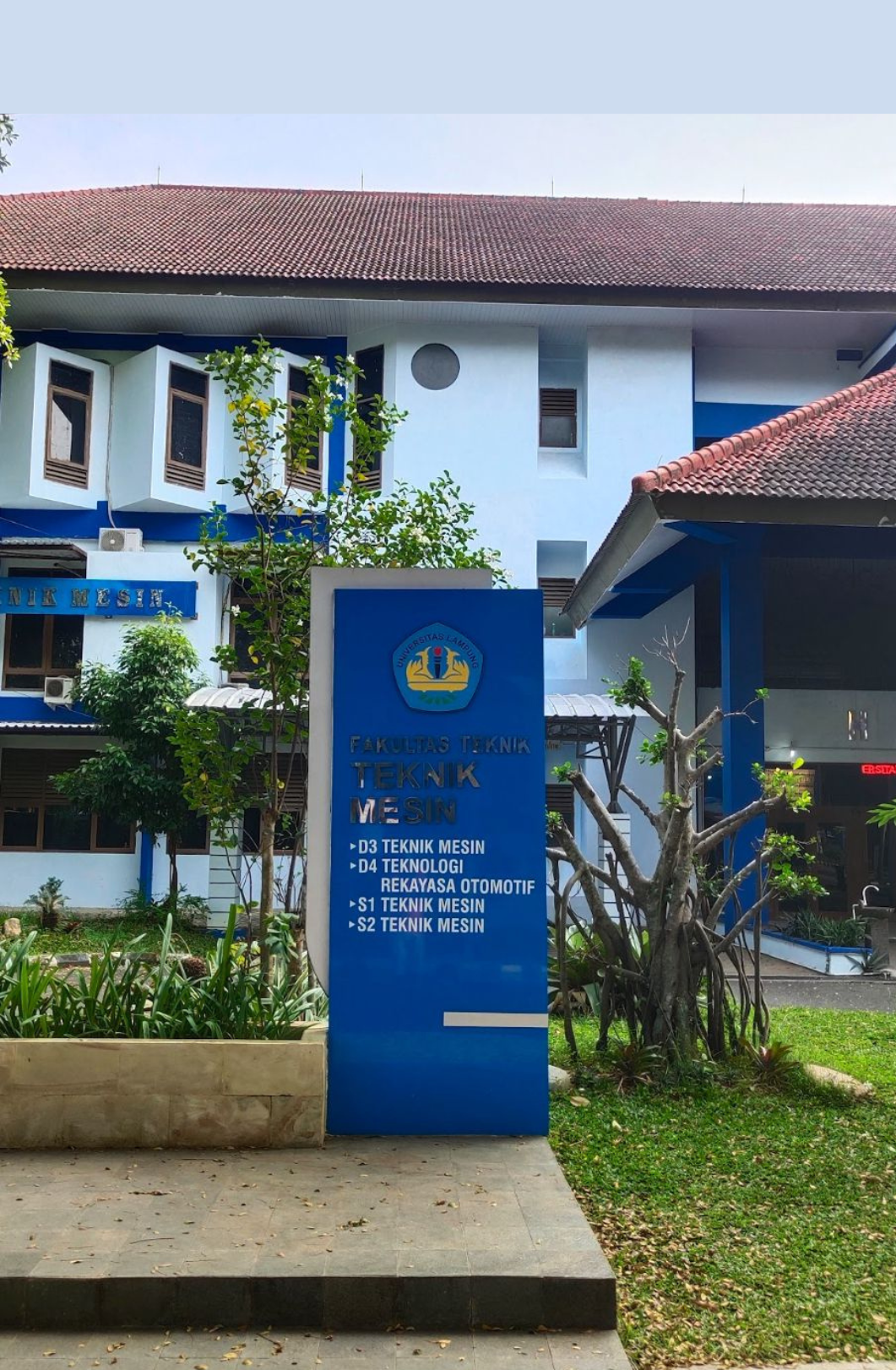 STRUKTUR KELAUTAN 25