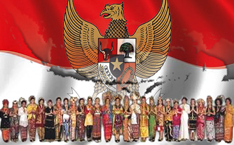 S1-Teknik Informatika KWN C