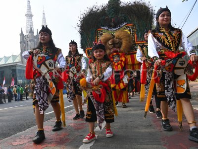 S1-Teknik Sipil B