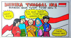 S1 - Teknik Geologi TGL B