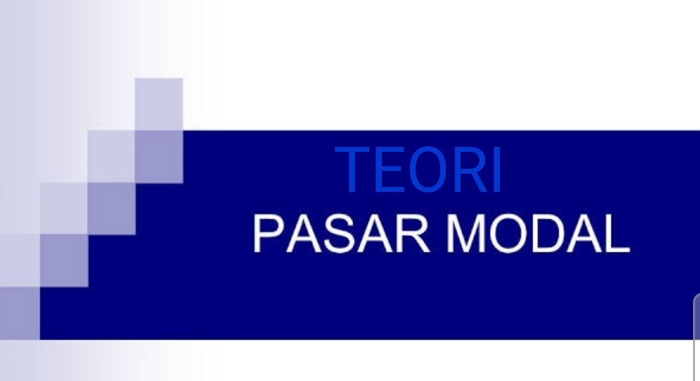 PS AKT_TEORI PASAR MODAL_GENAP 2020/2021