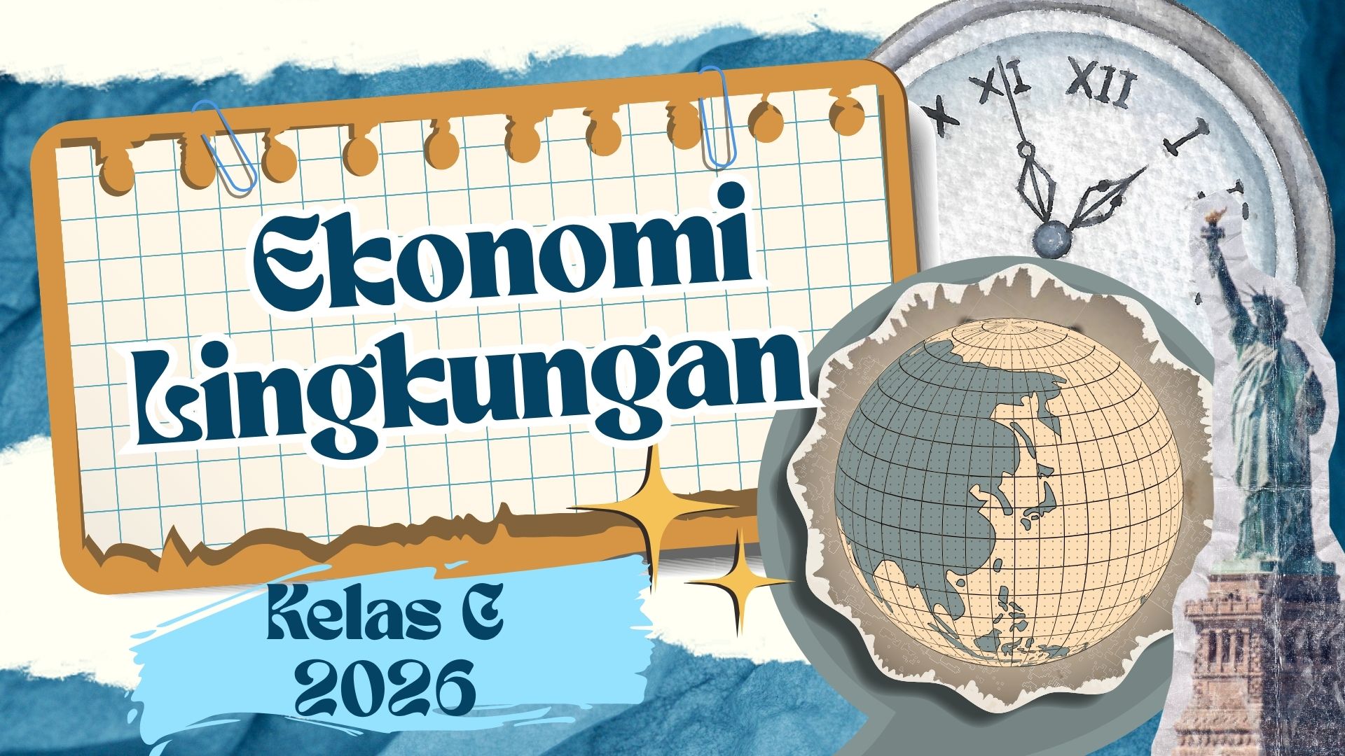 PSPE_EKONOMI LINGKUNGAN 2026 C