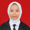 Picture of Dyah Ravika Sary
