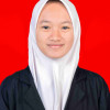 Picture of Afina Angelia Krisna