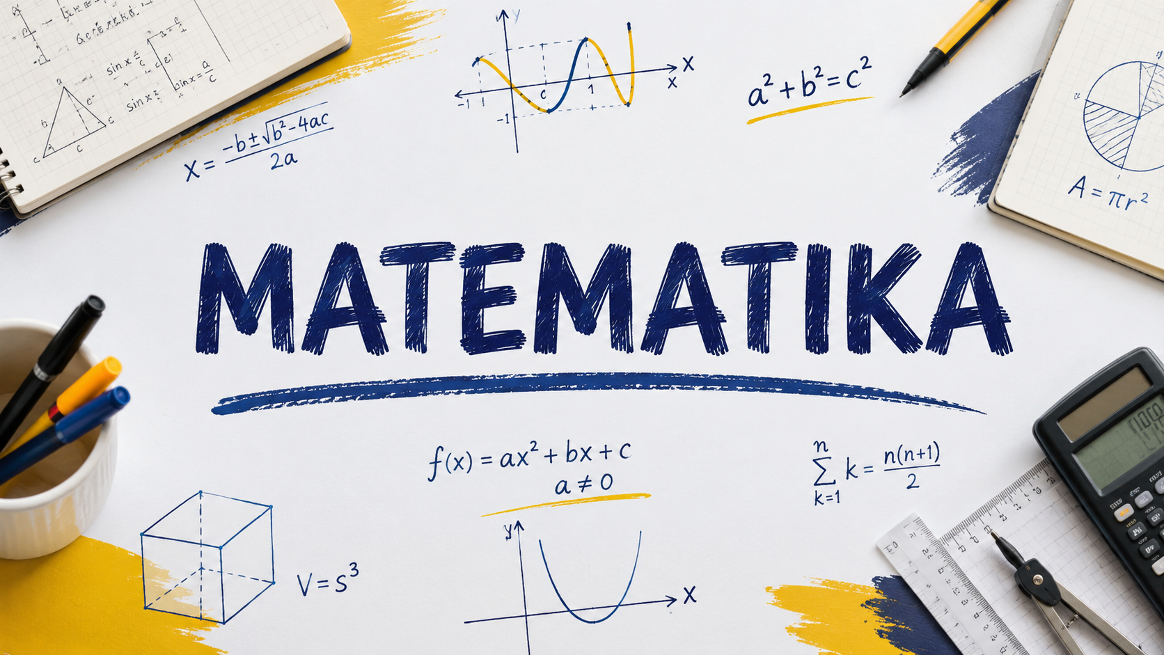 Matematika Agt C 2026