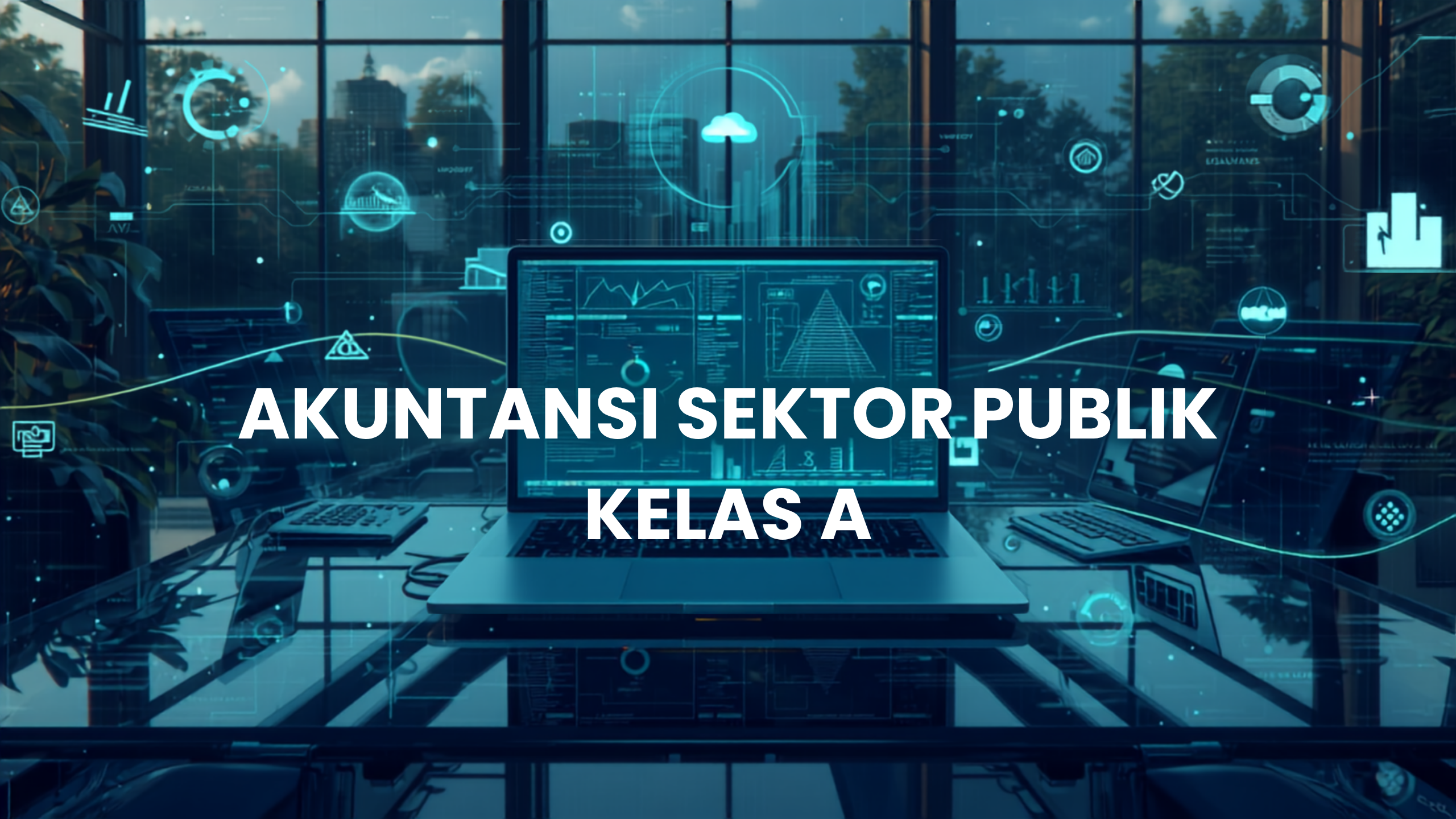 PSPE_AKUNTANSI SEKTOR PUBLIK_KELAS A_GANJIL 2026/2027