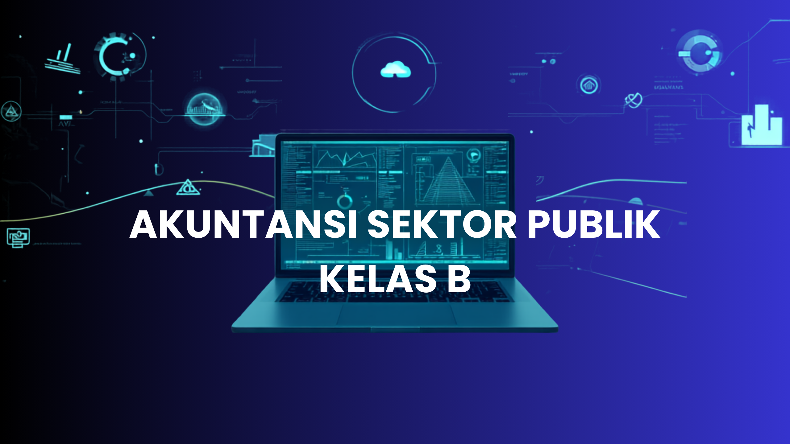 PSPE_AKUNTANSI SEKTOR PUBLIK_KELAS B_GANJIL 2026/2027