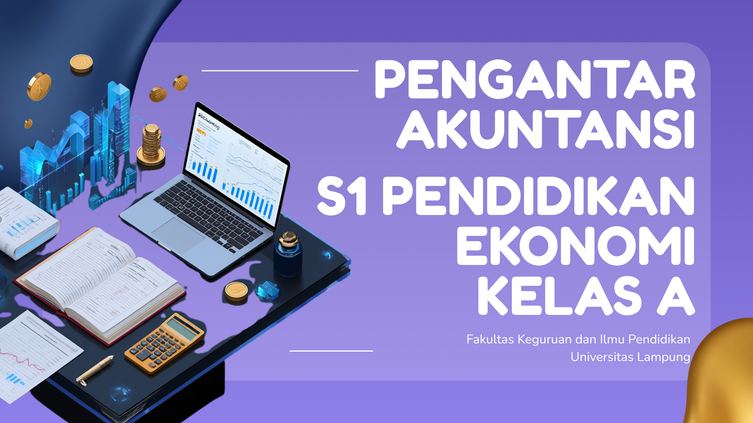 PSPE_PENGANTAR AKUNTANSI_KELAS A_GANJIL 2026/2027
