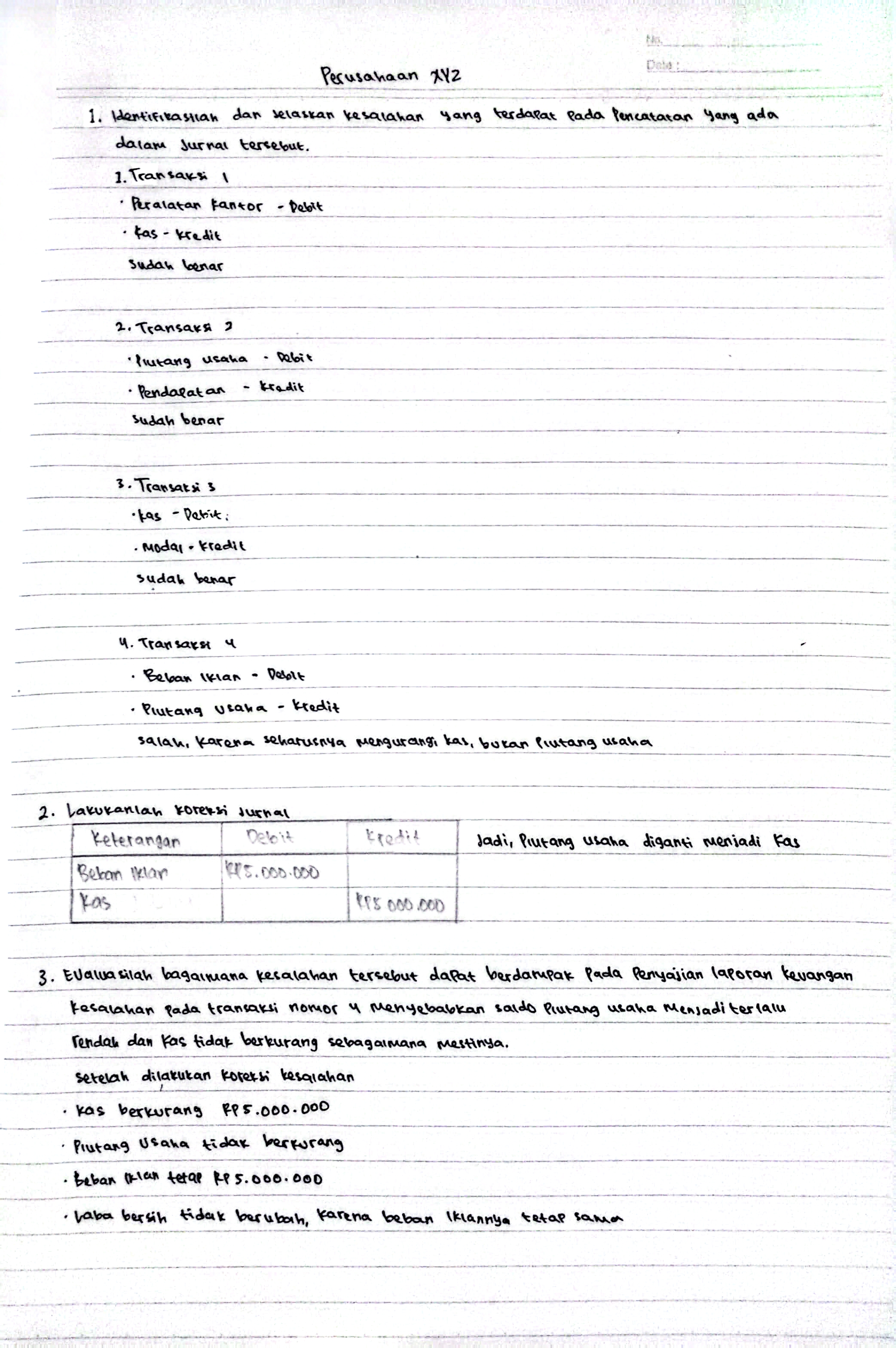 Attachment CS 2.jpg