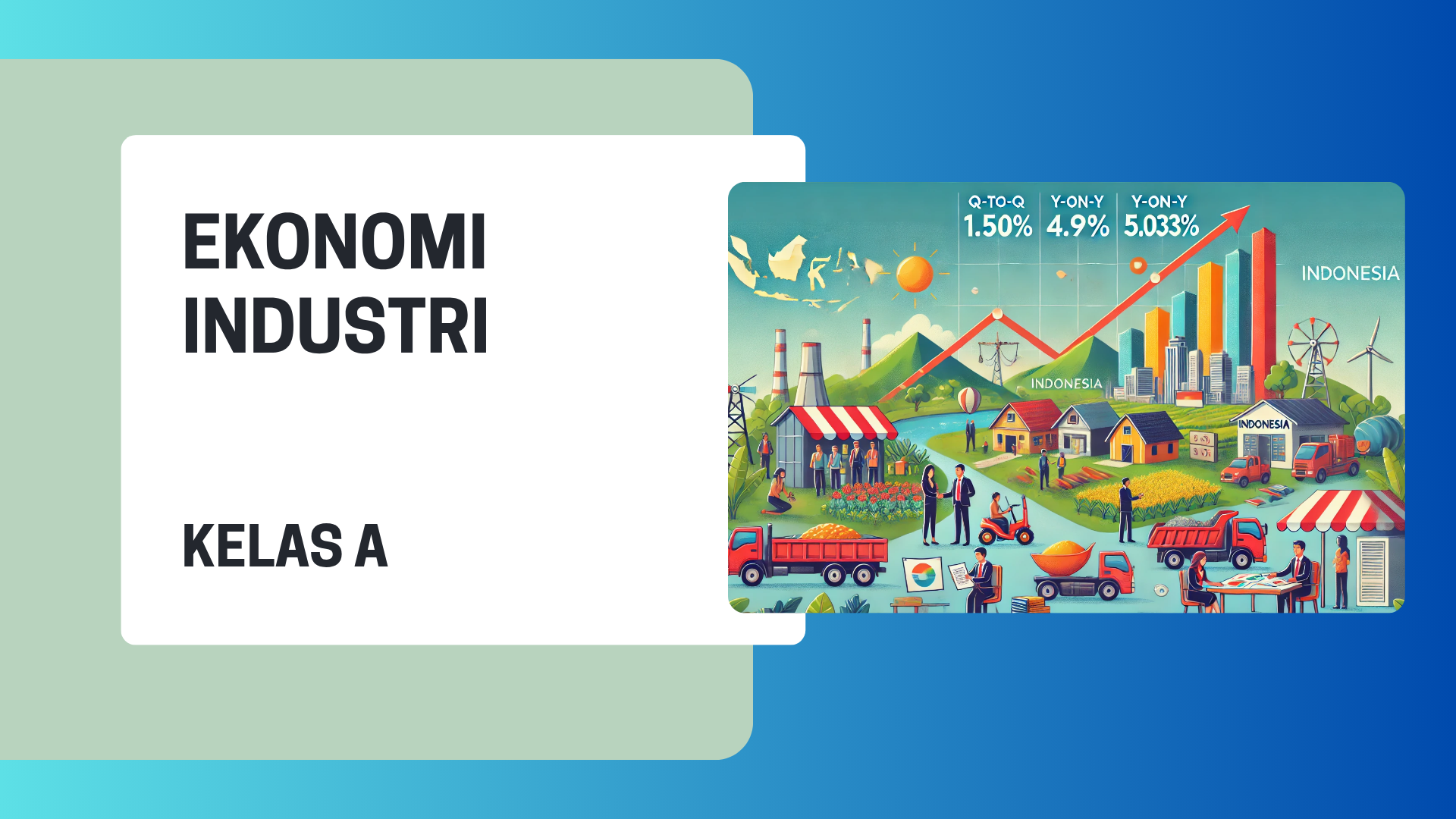 PSPE_EKONOMI INDUSTRI_KELAS A_GANJIL 2026/2027