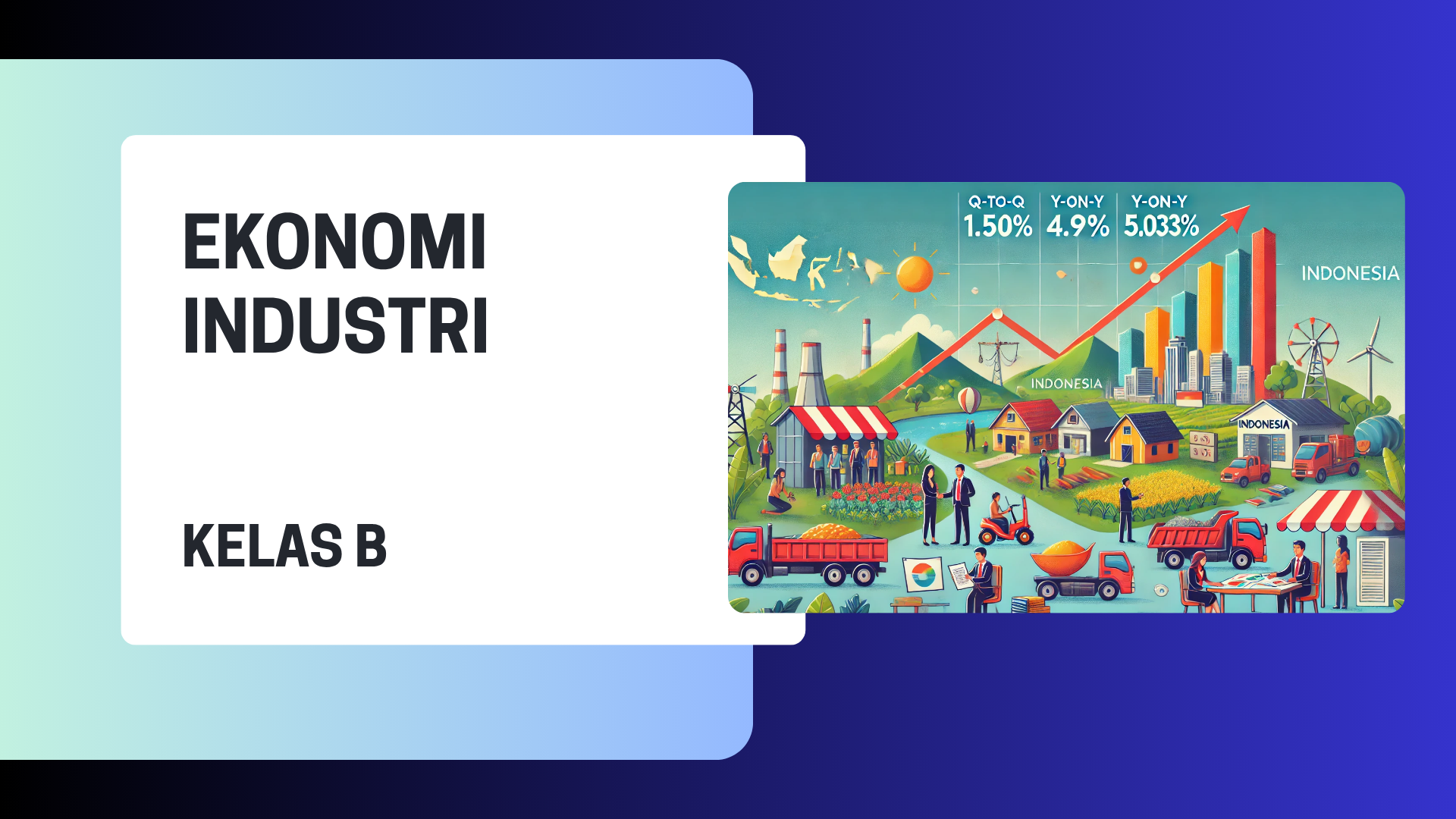 PSPE_EKONOMI INDUSTRI_KELAS B_GANJIL 2026/2027