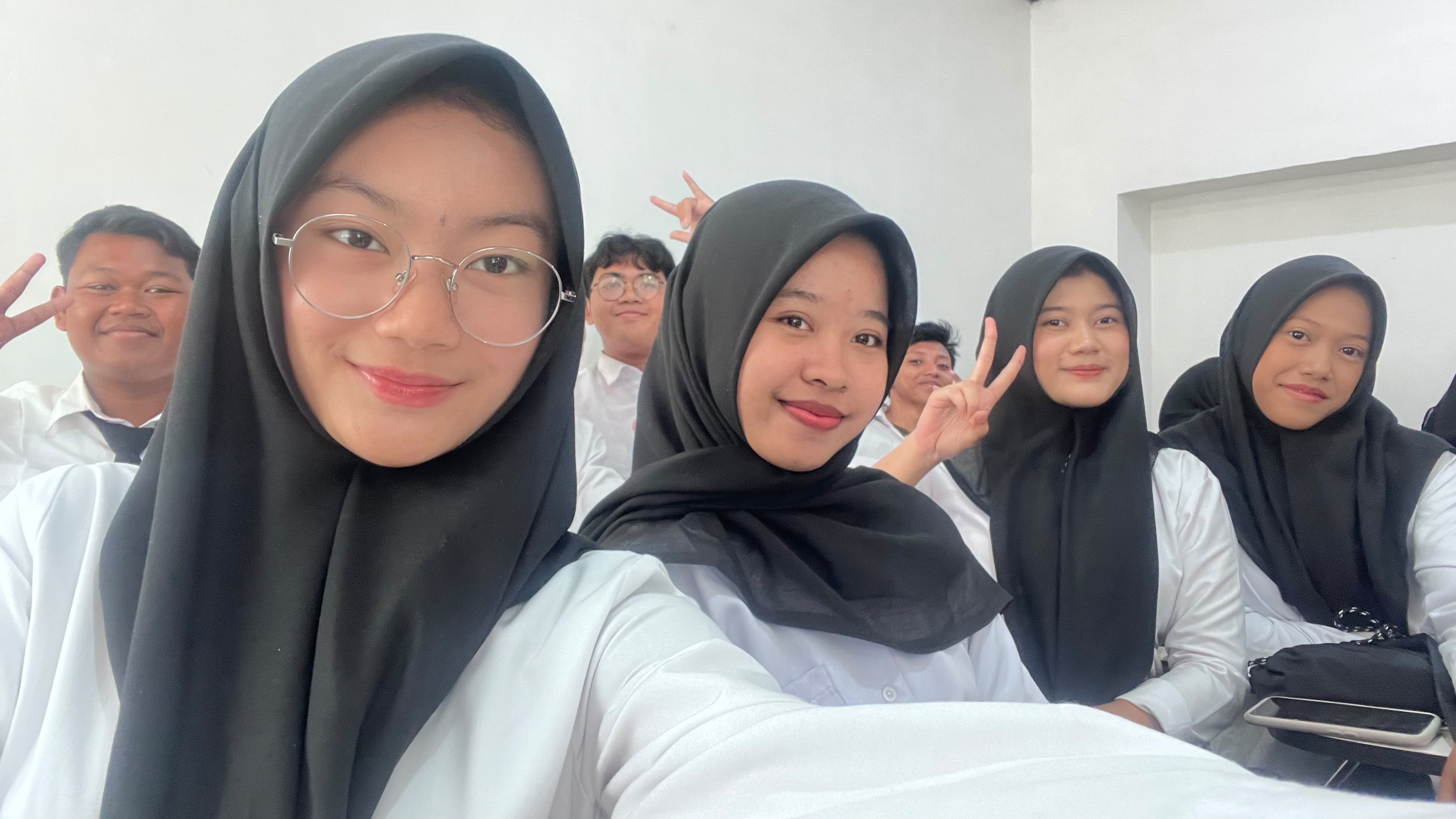 Attachment Absen .jpeg