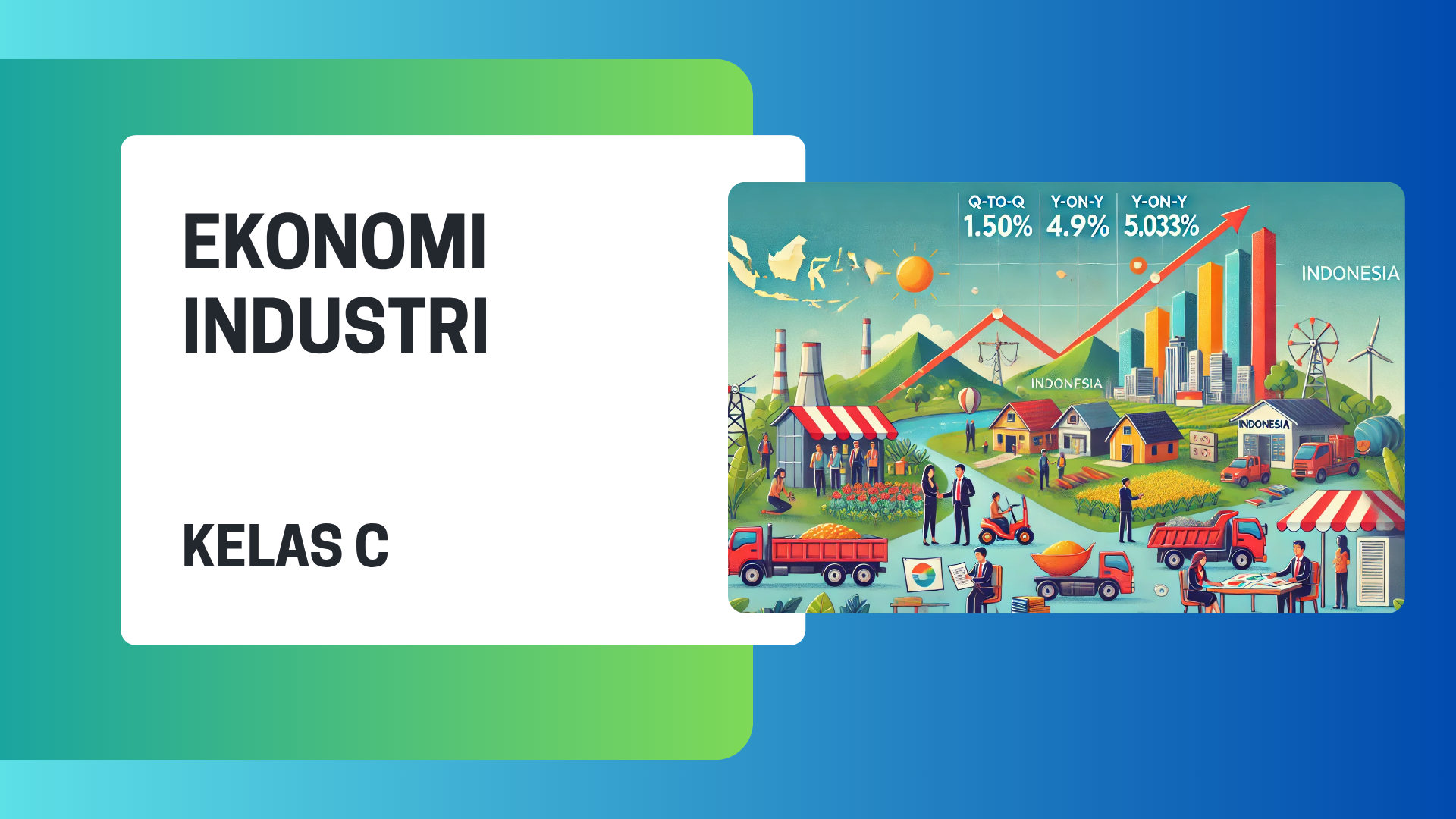 PSPE_EKONOMI INDUSTRI_KELAS C_GANJIL 2026/2027