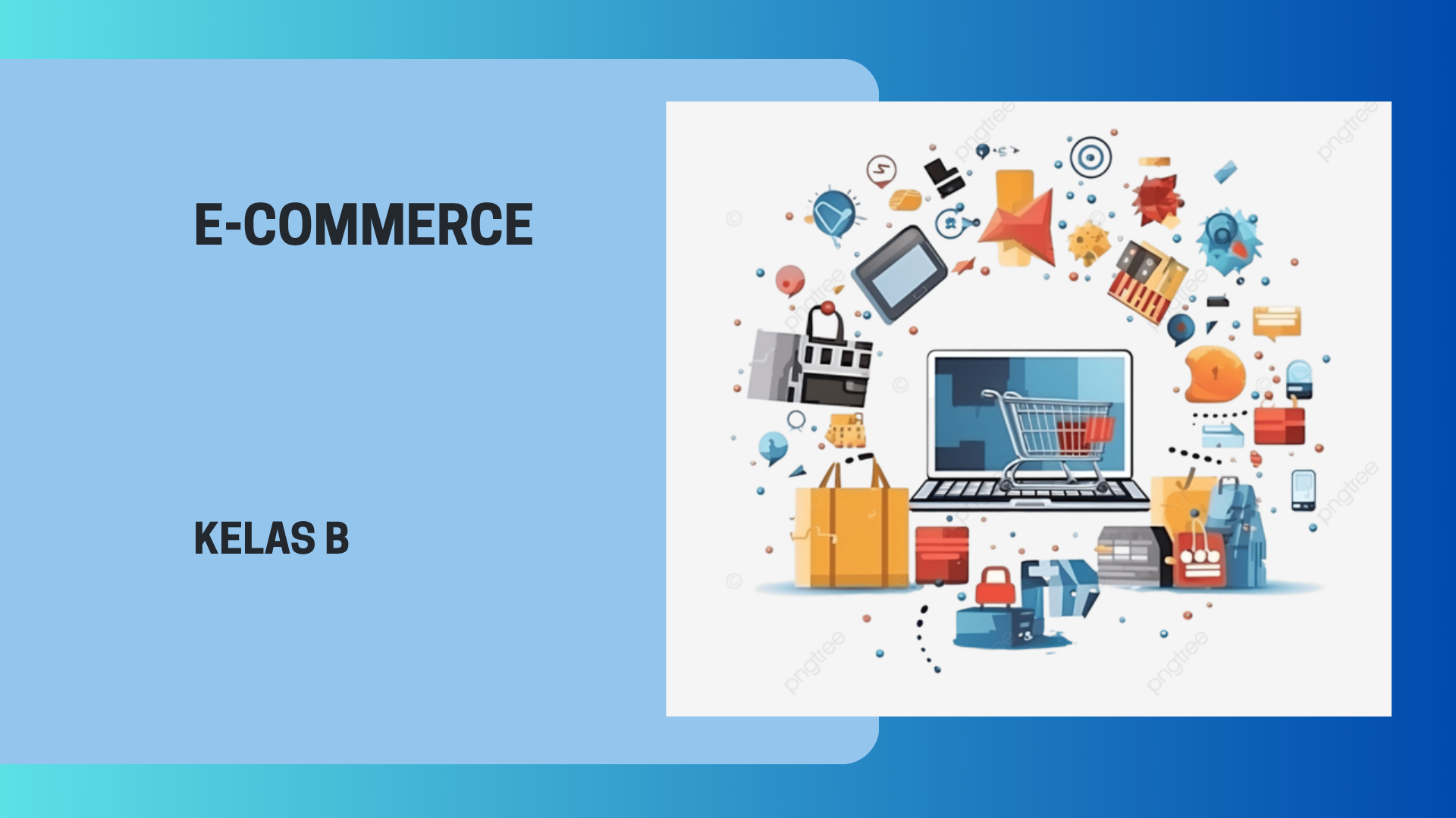 PSPE_E-COMMERCE_KELAS B_GANJIL 2026/2027