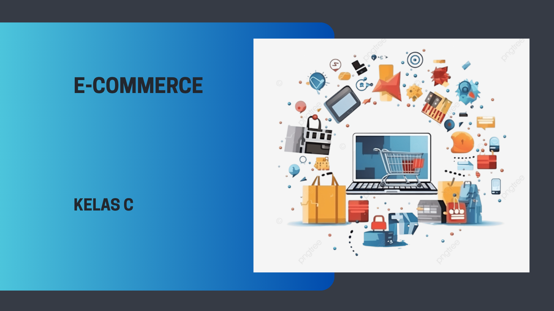 PSPE_E-COMMERCE_KELAS C_GANJIL 2026/2027